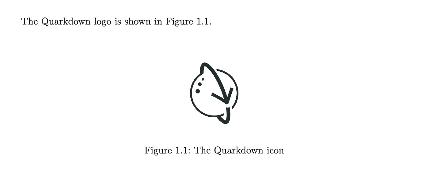 Figures