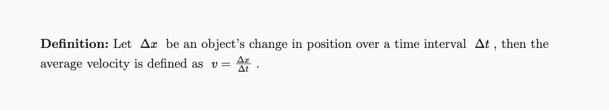 Custom block suffix